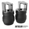 Timbren 0109 GM SILVERADOSIERRA 25003500 2WD4WD REAR SUSPENSION ENHANCEMENT SYSTEM GMRTT35S - alternate 1